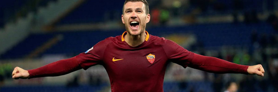 According to the latest Serie A Odds, AS Roma comes in as the underdog against Juventus.