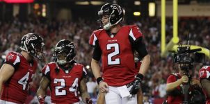 Falcons vs Cardinals 2019 NFL Week 6 Odds & Game Preview.