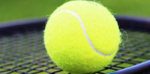 ATP 2021 Astana Open Betting Preview & Predictions