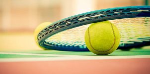 Feature image ATP 2021 BNP Paribas Open Betting Update: Medvedev and Zverev Top Favorites