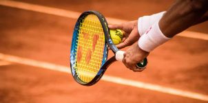 ATP 2021 Barcelona Open Round of 32 Expert Analysis