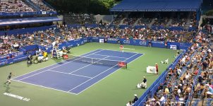 Feature image ATP 2021 Citi Open Betting Preview & Predictions