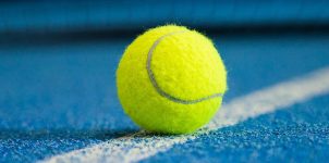 Feature image ATP 2021 Erste Bank Open and St. Petersburg Open Betting Preview