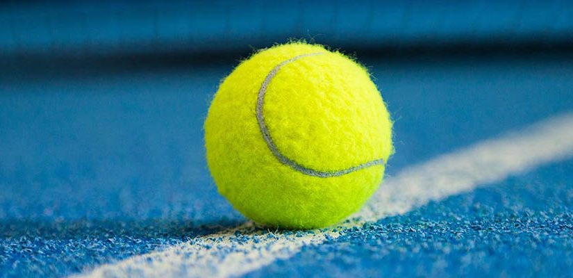 ATP 2021 Erste Bank Open and St. Petersburg Open Betting Preview