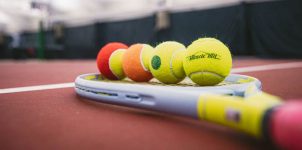 Feature image ATP 2021 European Open Betting Update: Andy Murray vs Diego Schwartzman Highlights Thursday Action