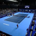 ATP 2021 European Open Betting Update: Friday Matches Analysis