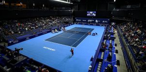 Feature image ATP 2021 European Open Betting Update: Friday Matches Analysis