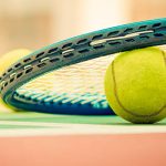 ATP 2021 European Open Betting Update: Wednesday Matches Analysis