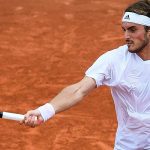 ATP 2021 French Open Betting Update: Tsitsipas Edges out Zverev
