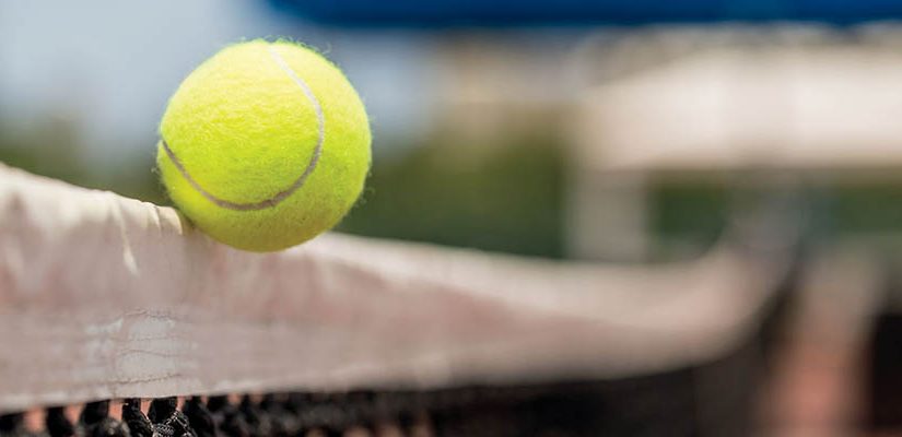 ATP 2021 Generali Open Betting Preview & Predictions