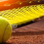 ATP 2021 Gonet Geneva Open Betting Analysis