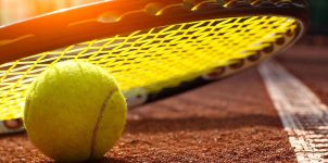 ATP 2021 Gonet Geneva Open Betting Analysis