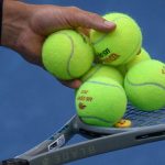 ATP 2021 Laver Cup Betting Preview & Predictions