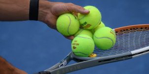 ATP 2021 Laver Cup Betting Preview & Predictions