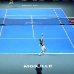 ATP 2021 Moselle Open Betting Preview & Predictions