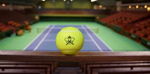 ATP 2021 Stockholm Open Betting Preview & Predictions