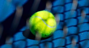 ATP 2022 Australian Open Betting Update: Can Outsiders Deliver?