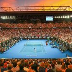 ATP 2022 Australian Open Betting Update: Murray Through, Ruud Withdraws