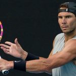 ATP 2022 Australian Open Betting Update: Nadal Romps To Round 3, Zverev Secures Another Win