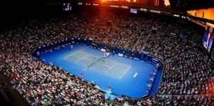 ATP 2022 Australian Open Betting Update: Zverev and Medvedev Can Impress