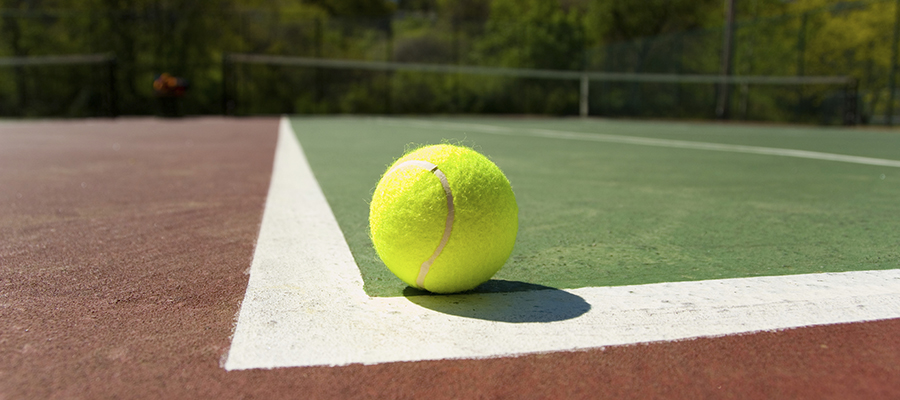 ATP 2022 Chile Open Betting Favorites and Analysis