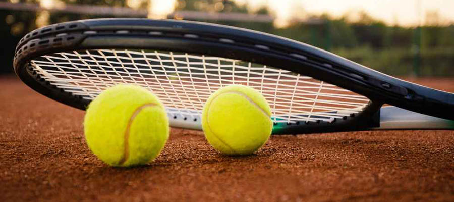 ATP 2022 Dubai Tennis Championships Betting Favorites and Analysis