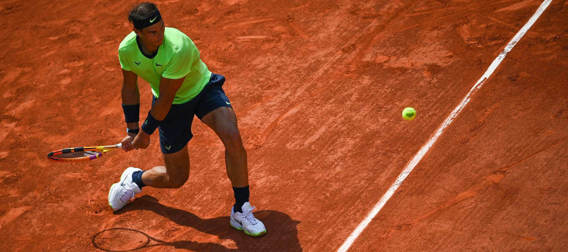 ATP 2022 French Open Betting Favorites for the Upcoming Roland-Garros Tournament