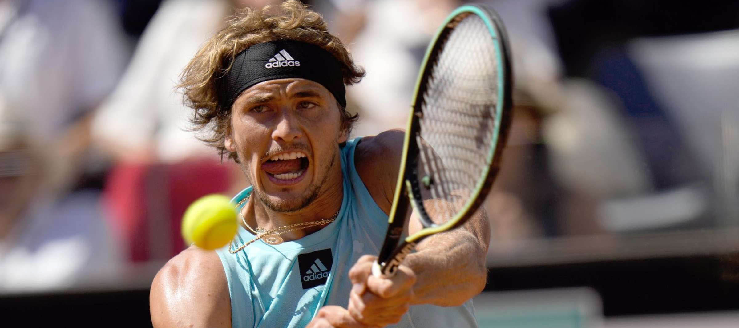 ATP 2022 French Open Betting Picks for Wednesday 2nd Round Games