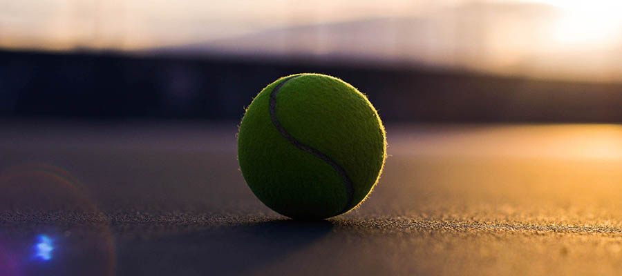 ATP 2022 Geneva Open and Lyon Open Betting Picks and Analysis Update