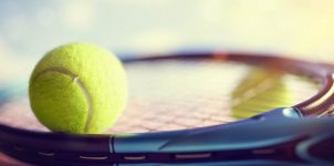 ATP 2022 Grand Slams: What to Look for Next Year's Events