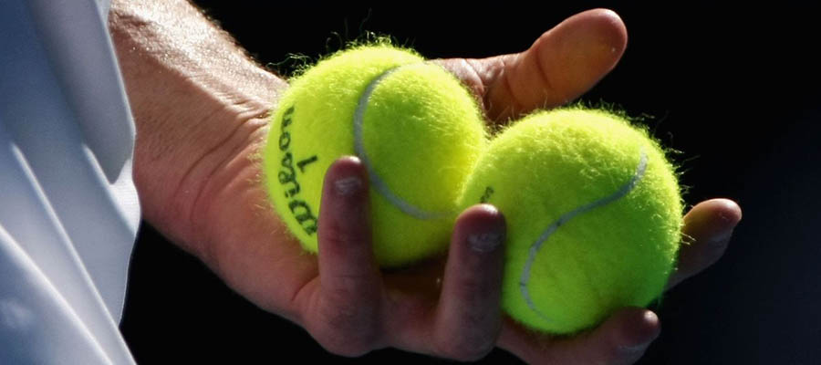 ATP 2022 Japan Open Odds Favorites, Analysis, and Must Bet 1st Round Match