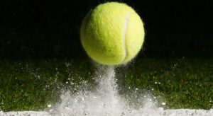 ATP 2022 Maharashtra Open Betting Preview & Predictions