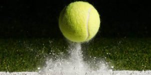 ATP 2022 Maharashtra Open Betting Preview & Predictions