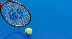 ATP 2022 Open Sud De France Betting Preview & Predictions