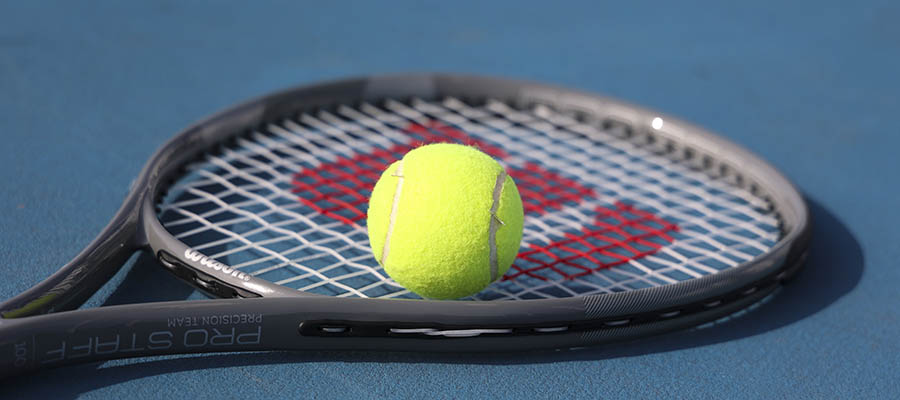 ATP 2022 Queen's Club Championships Betting Analysis & Odds Favorites