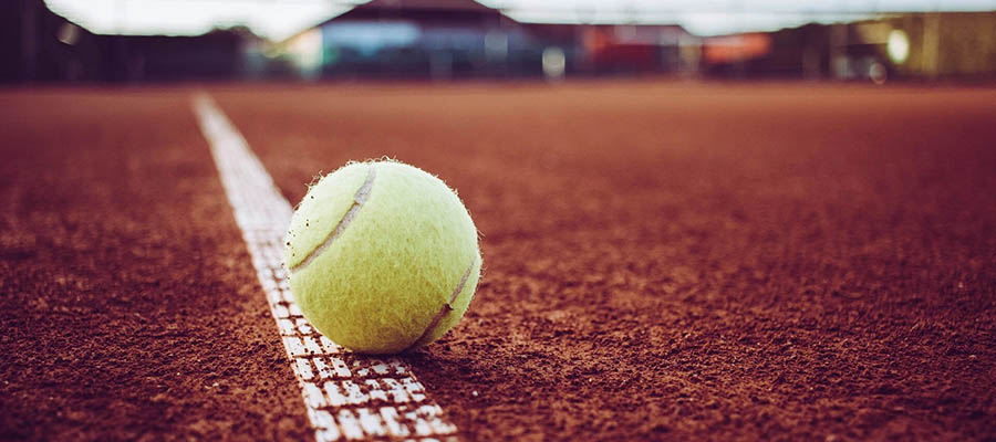 ATP 2022 U.S. Men's Clay Court Championships Betting Favorites and Analysis