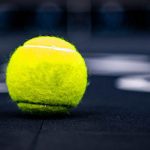 ATP Early 2021 European Open Betting Odds & Analysis