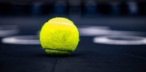 Feature image ATP Early 2021 European Open Betting Odds & Analysis