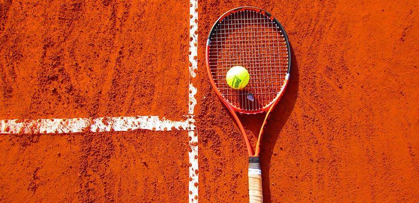 ATP Early 2021 French Open Betting Odds & Analysis