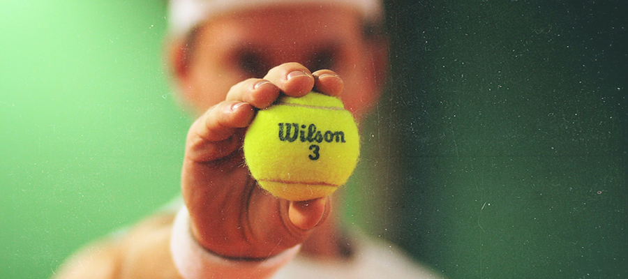 ATP Gijon Open Analysis, Betting Favorites, and Predictions 2022