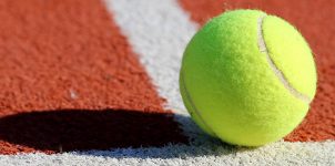 ATP Sofia Open and San Diego Open Betting Preview