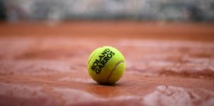 ATP & WTA 2021 French Open Betting Odds & Picks Update
