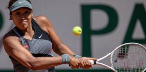 ATP & WTA 2021 French Open Update: Naomi Osaka and Roberto Carballes Baena Out