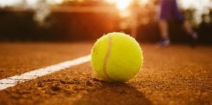 ATP & WTA 2021 French Open Update: Scandal on The French Court