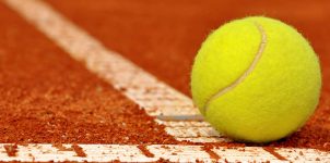 ATP & WTA 2021 French Open Update: World no.1 Ashleigh Barty Is Out