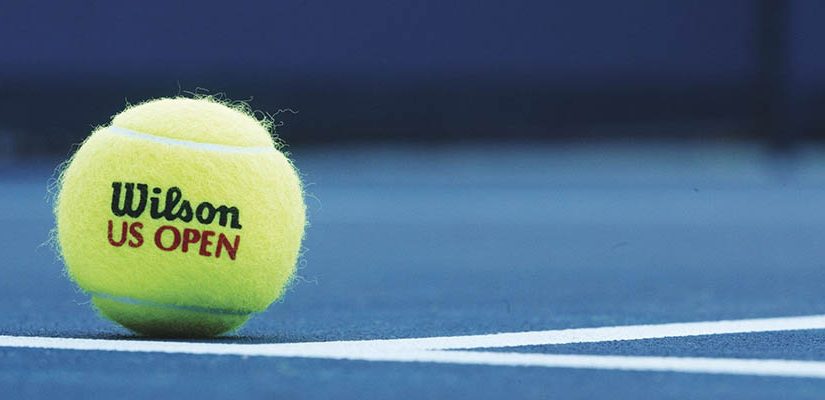 ATP & WTA 2021 US Open Betting Update: Early Odds & Analysis