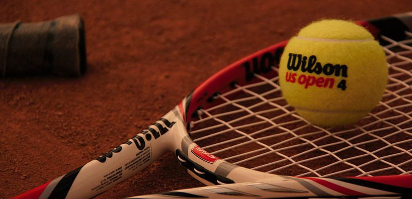 ATP & WTA 2021 US Open Betting Update: Top 3 Players to Watch Out For