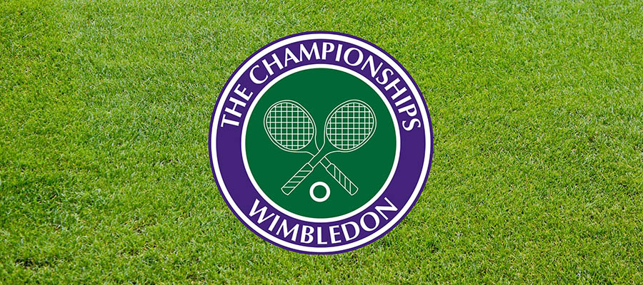 ATP & WTA 2021 Wimbledon Betting Update: Djokovic and Ashleigh Barty Remains As the Favorites