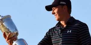 2017 World Golf Championships-Bridgestone Invitational Betting Analysis