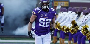 Should You Really Bet NFL Favorites Early and Underdogs Late